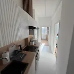 Lumio Lejlighed Košice
