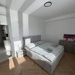 Lejlighed Lumio *
