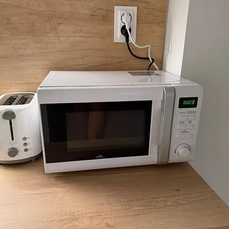Lumio Apartamento