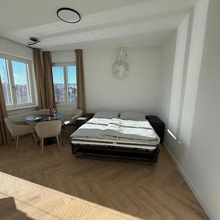 Lumio Apartamento *